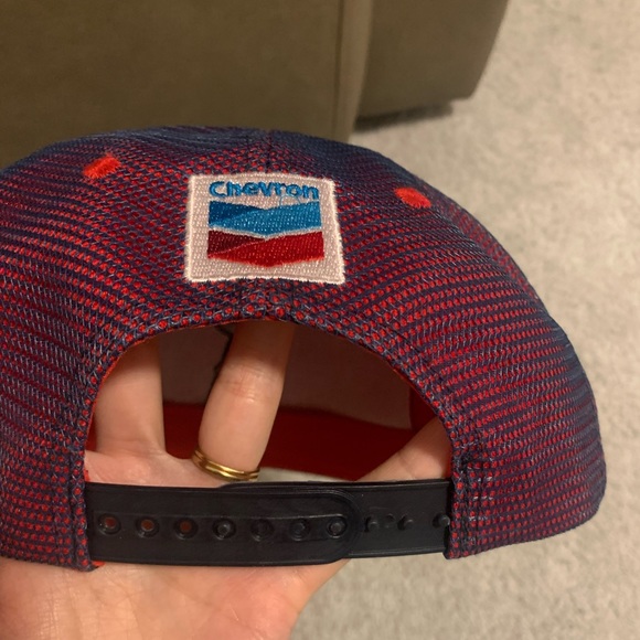 Angels hat - Picture 3 of 3